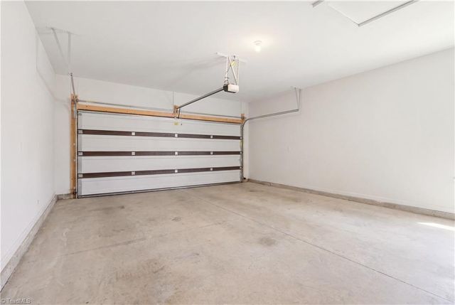 1435 Sawyer Avenue, High Point, NC 27265