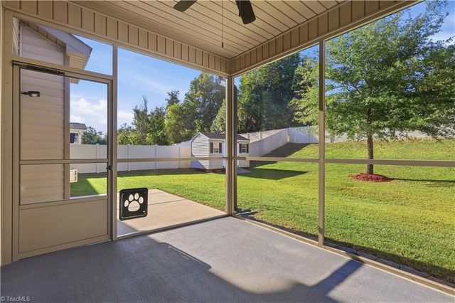 1435 Sawyer Avenue, High Point, NC 27265