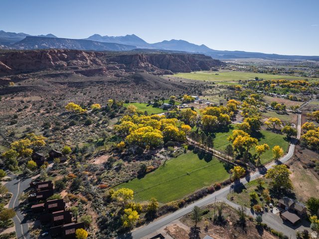 2927 S EAST BENCH RD, Moab, UT 84532