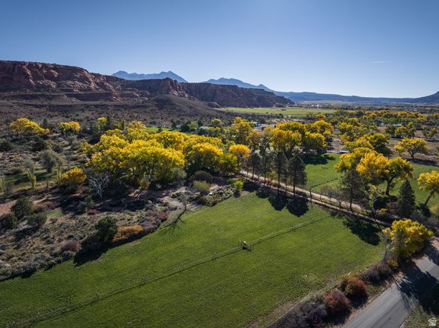 2927 S EAST BENCH RD, Moab, UT 84532