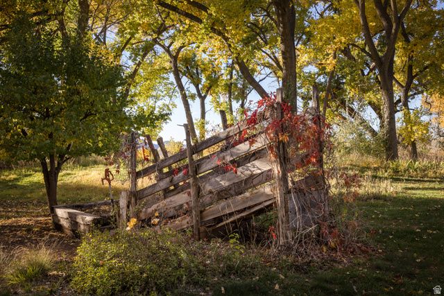 2927 S EAST BENCH RD, Moab, UT 84532