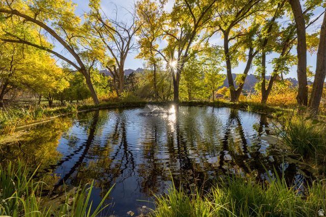 2927 S EAST BENCH RD, Moab, UT 84532