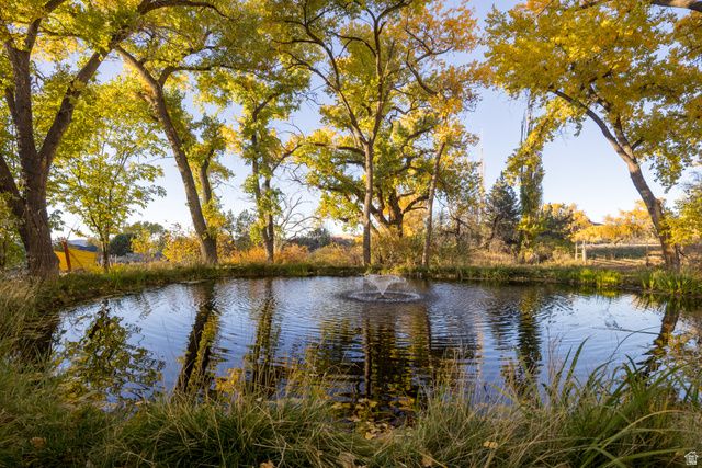 2927 S EAST BENCH RD, Moab, UT 84532