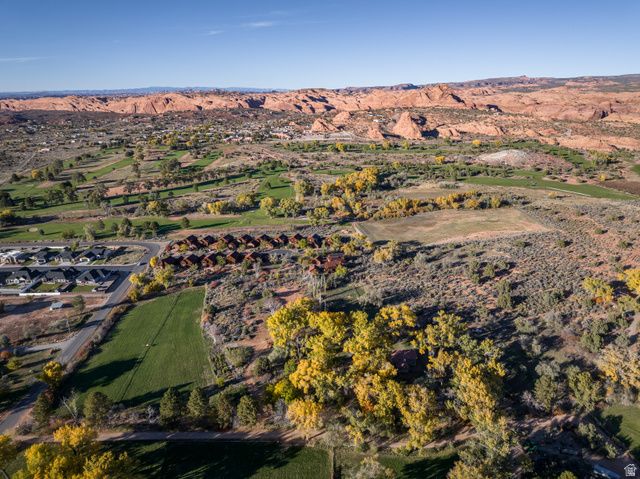 2927 S EAST BENCH RD, Moab, UT 84532