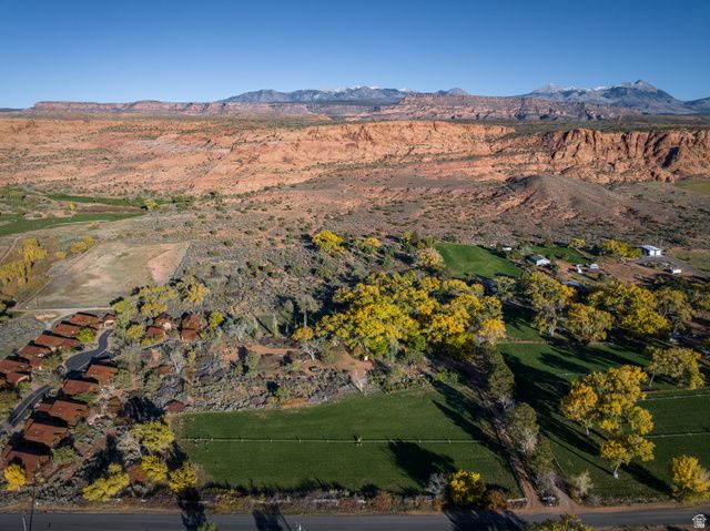 2927 S EAST BENCH RD, Moab, UT 84532