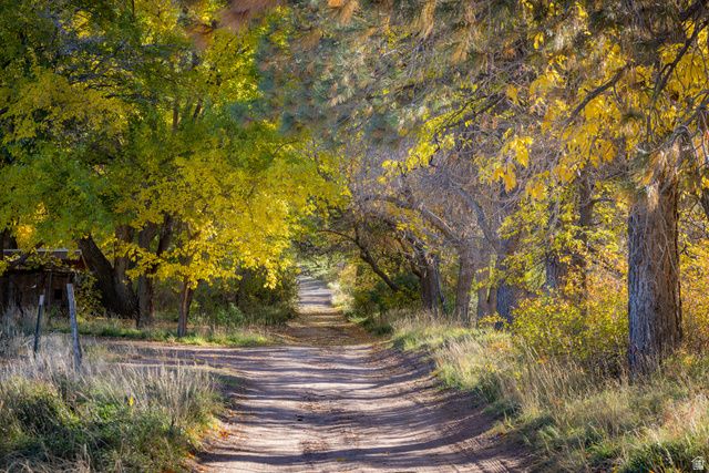 2927 S EAST BENCH RD, Moab, UT 84532