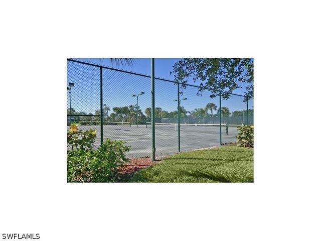 3025 Driftwood WAY 3203, Naples, FL 34109