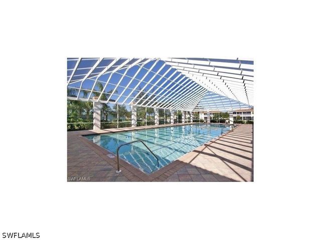 3025 Driftwood WAY 3203, Naples, FL 34109