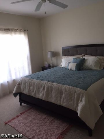3025 Driftwood WAY 3203, Naples, FL 34109