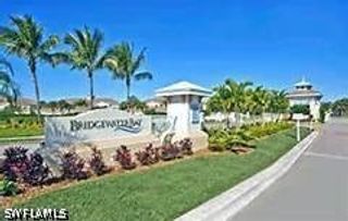 3025 Driftwood WAY 3203, Naples, FL 34109