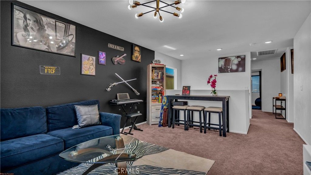 Image 11 of property listing at 2271 Linden Lane, Banning, CA 92220