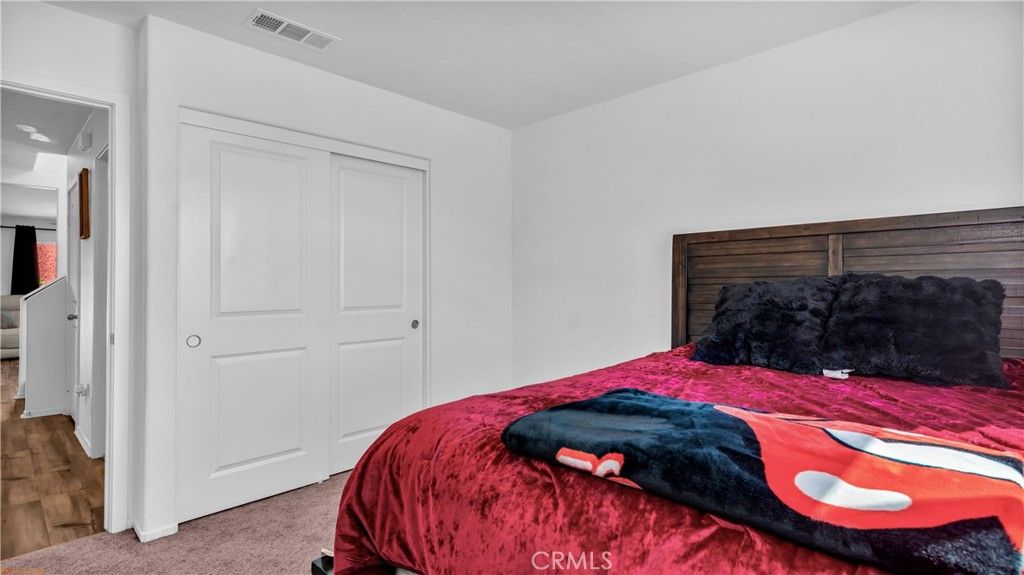 Image 12 of property listing at 2271 Linden Lane, Banning, CA 92220