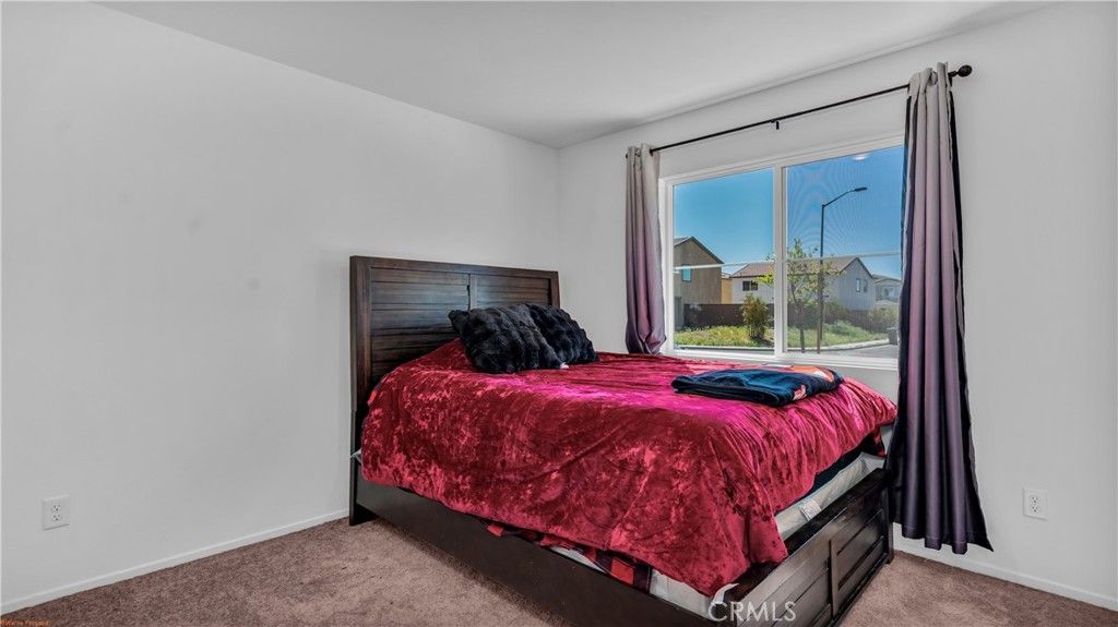 Image 13 of property listing at 2271 Linden Lane, Banning, CA 92220