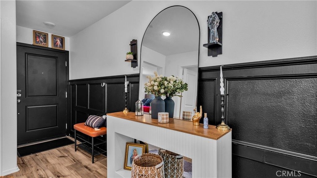 Image 14 of property listing at 2271 Linden Lane, Banning, CA 92220