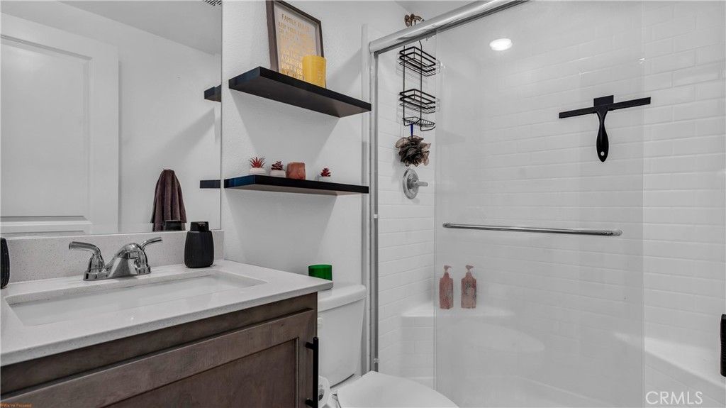 Image 15 of property listing at 2271 Linden Lane, Banning, CA 92220