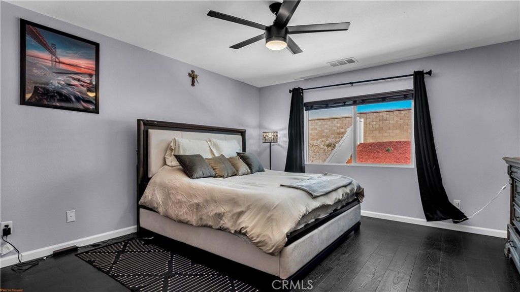 Image 17 of property listing at 2271 Linden Lane, Banning, CA 92220