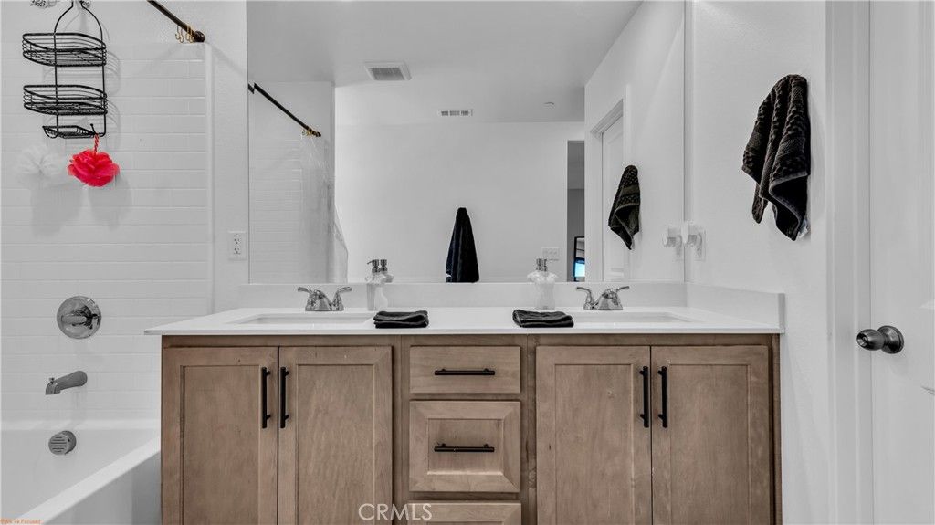 Image 18 of property listing at 2271 Linden Lane, Banning, CA 92220