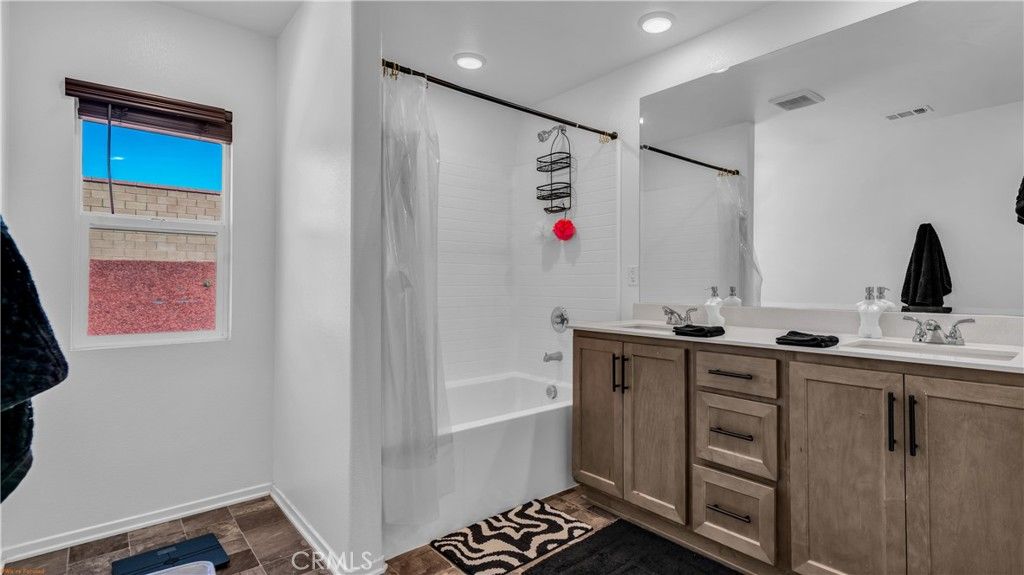 Image 19 of property listing at 2271 Linden Lane, Banning, CA 92220