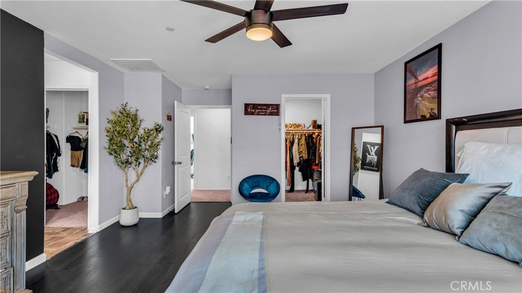 Image 2 of property listing at 2271 Linden Lane, Banning, CA 92220