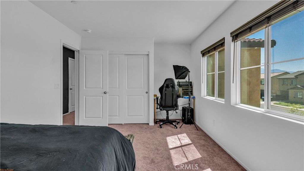 Image 20 of property listing at 2271 Linden Lane, Banning, CA 92220