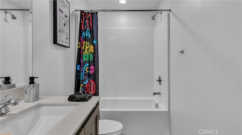 Image 21 of property listing at 2271 Linden Lane, Banning, CA 92220