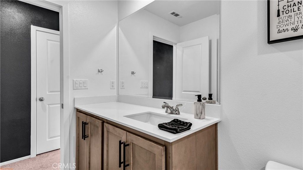 Image 22 of property listing at 2271 Linden Lane, Banning, CA 92220