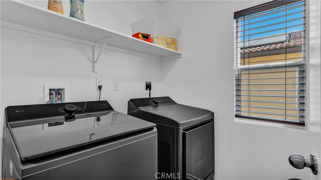 Image 24 of property listing at 2271 Linden Lane, Banning, CA 92220