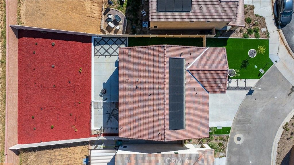 Image 27 of property listing at 2271 Linden Lane, Banning, CA 92220