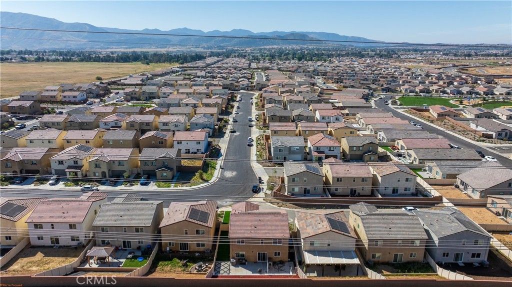 Image 28 of property listing at 2271 Linden Lane, Banning, CA 92220