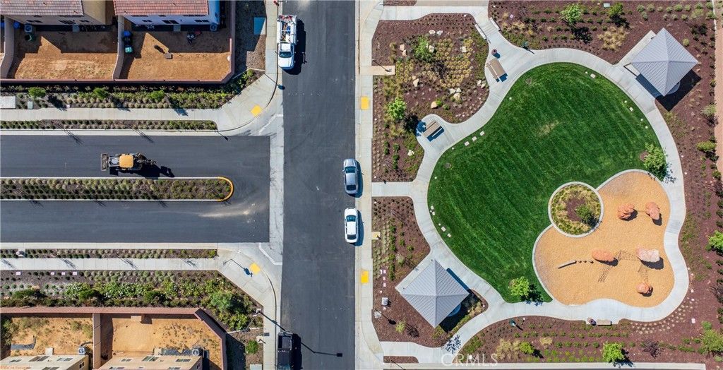 Image 30 of property listing at 2271 Linden Lane, Banning, CA 92220