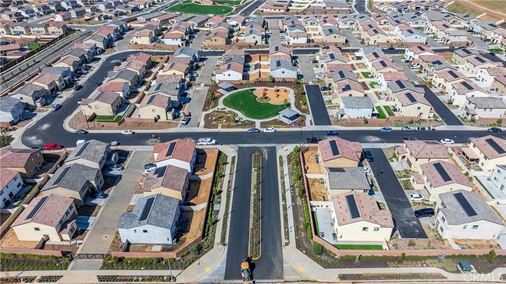 Image 31 of property listing at 2271 Linden Lane, Banning, CA 92220