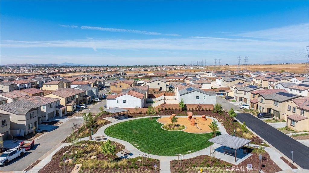 Image 35 of property listing at 2271 Linden Lane, Banning, CA 92220