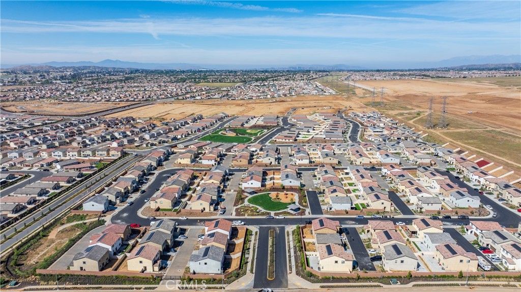 Image 36 of property listing at 2271 Linden Lane, Banning, CA 92220