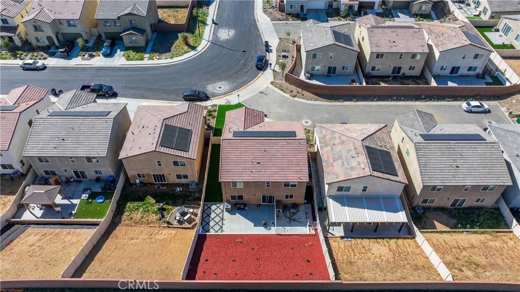 Image 37 of property listing at 2271 Linden Lane, Banning, CA 92220