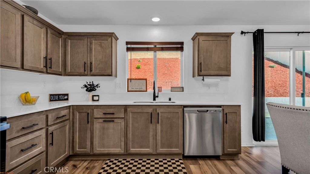 Image 4 of property listing at 2271 Linden Lane, Banning, CA 92220