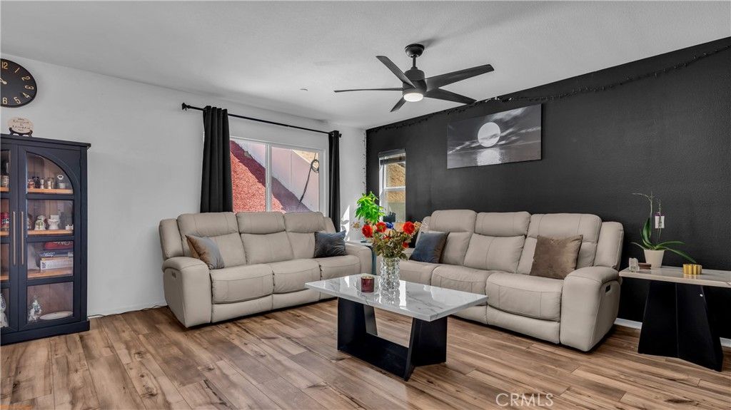 Image 9 of property listing at 2271 Linden Lane, Banning, CA 92220