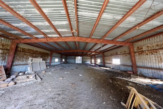 1600 County Road 1109a, Rio Vista, TX 76093