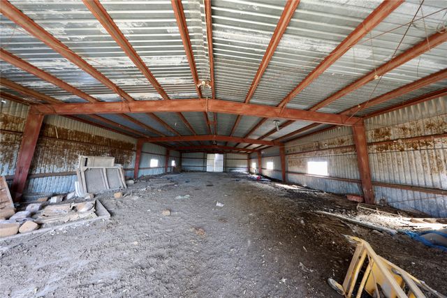 1600 County Road 1109a, Rio Vista, TX 76093