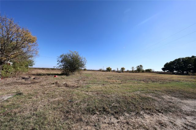 1600 County Road 1109a, Rio Vista, TX 76093