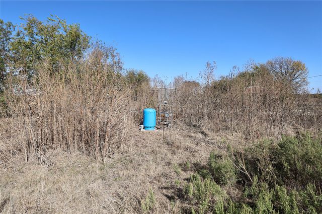 1600 County Road 1109a, Rio Vista, TX 76093