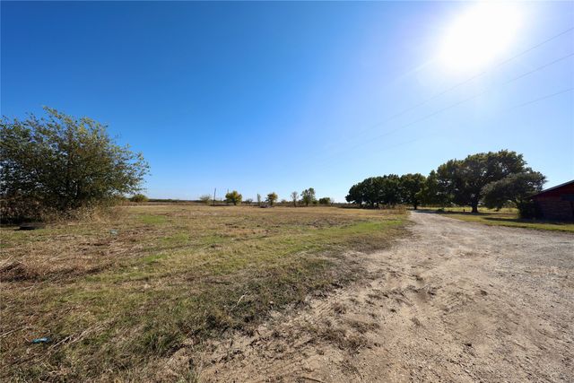 1600 County Road 1109a, Rio Vista, TX 76093