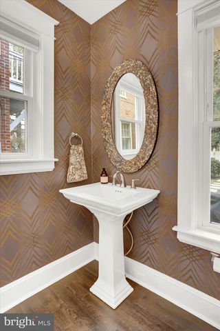 1028 W CLAY ST, Lancaster, PA 17603