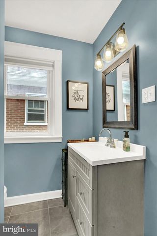 1028 W CLAY ST, Lancaster, PA 17603