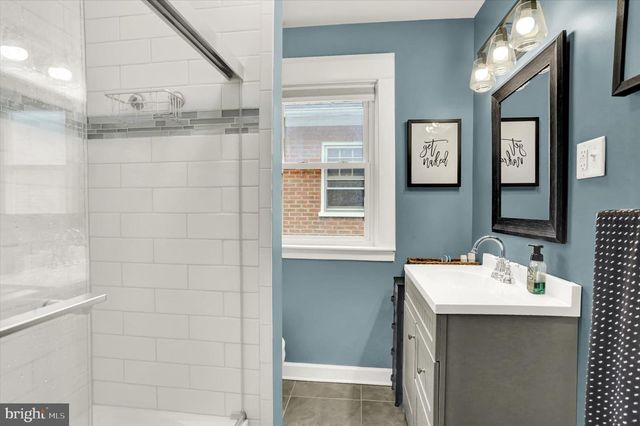 1028 W CLAY ST, Lancaster, PA 17603