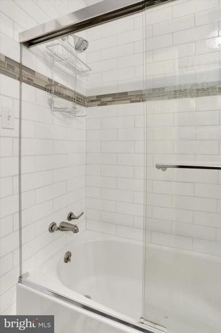 1028 W CLAY ST, Lancaster, PA 17603