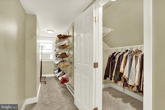 1028 W CLAY ST, Lancaster, PA 17603