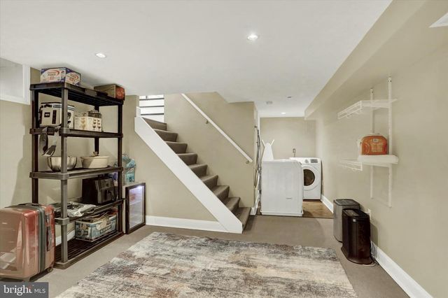 1028 W CLAY ST, Lancaster, PA 17603