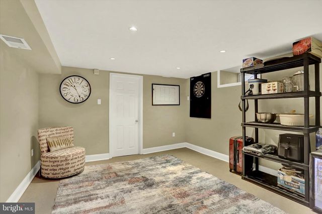 1028 W CLAY ST, Lancaster, PA 17603