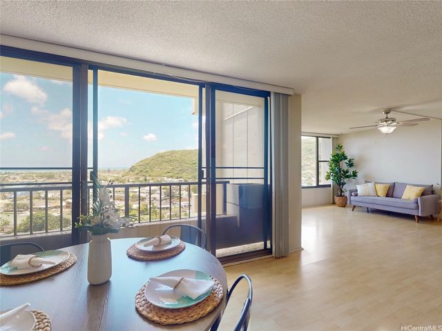 6710 Hawaii Kai Drive 1104, Honolulu, HI 96825