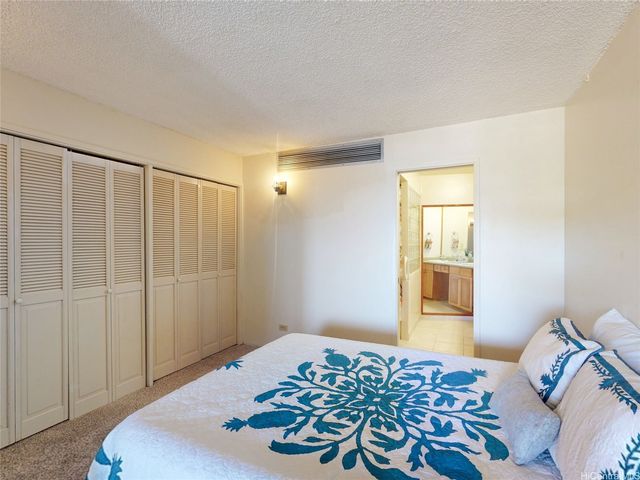 6710 Hawaii Kai Drive 1104, Honolulu, HI 96825
